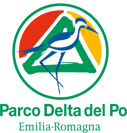 Logo of DELTALPO