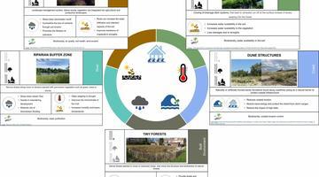 Fact sheets
