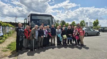 Group photo