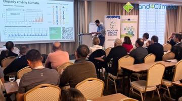 roundtable