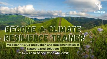 webinar