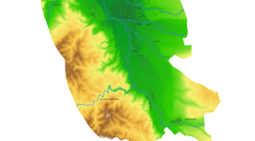NBS in the Upper Timis River