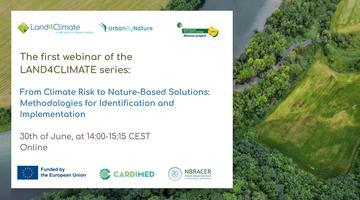 webinar
