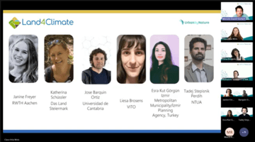 webinar