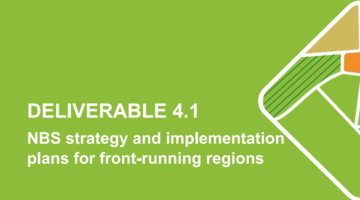 Deliverable
