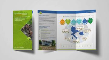 Leaflet