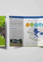 Leaflet