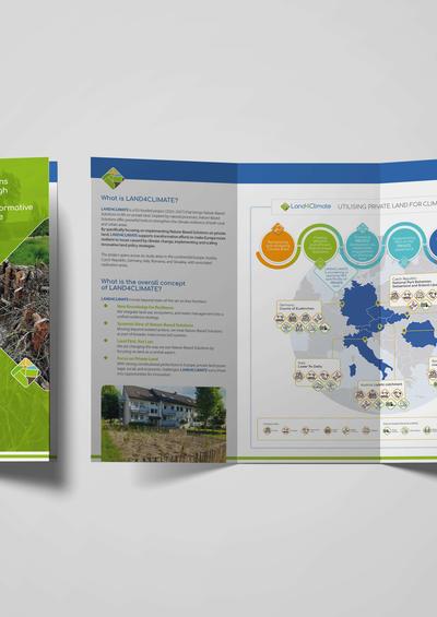 Leaflet