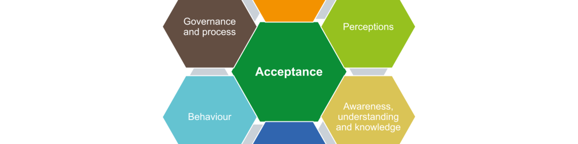 Nature-Based Solutions Acceptance