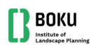 BOKU logo