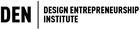 Logo of the DEN Institute