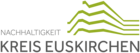 Logo of The County of Euskirchen