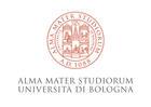 Logo of the The University of Bologna